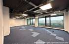Spatiu birou semicentral Iasi, zona Palas Campus - Podul de Piatra - 1