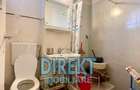 Apartament 3 camere de vanzare, Bulevardul Decebal - Liceul Liviu Rebreanu - 6