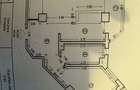 Apartament 2 camere decomandat- Casa de Cultura - 9
