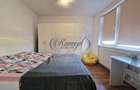 Apartament situat Ultracentral - 5