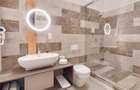 Apartament 100 mp finisaje lux, parcare, cladire deosebita - Centru - 12