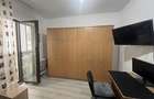 Apartament cu 2 camere de vânzare – Bloc nou (2020)| Loc de parcare inclus - 6