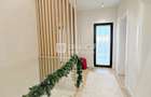Arhitectura vie & Concept rafinat – modernitate, spatii care inspira - 19
