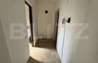 Apartament de închiriat în Bradet - 8