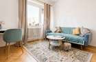 Apartament 2 camere de vanzare in Centru Oradea, Oradea - 1