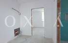 AX1050 1/2 Duplex, Mosnita Noua, Cartier Serena - 13