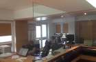 Super Investitie! 5 camere Unirii-Fantani, ideal birou, rezidential  - 16