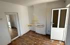 Casa batraneasca cu 800 mp teren de vanzare in Tache / Bacau - 18