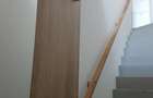 Urban Spaces 2 camere duplex cu balcon - 4
