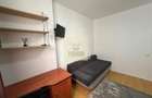 Apartament cu 2 camere parter zona Stefan cel Mare - 8