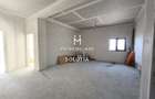 Apartament 3 camere, bloc nou- Unirii - 1