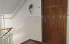 Apartament 2 camere, H-uri  Gara, et. 3 - 12