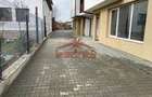 Casa-Duplex LA CHEIE in Selimbar zona Triajului COMISION 0% - 21