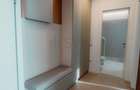 REA1029197 Vedere frontala lac I Apartament 2 camere I Parcare subterana I De in - 9