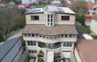 Imobil de Vânzare sau Inchiriere – DIRECT PROPRIETAR | Zonă centrală |Zona Dacia - 10