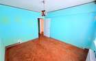 Apartament pta unirii. UltraCentral De renovat-intermediar - 6