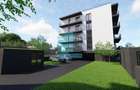 PROMO-INVESTITIE-PALLADY-2CAMERE- 61MP-PARCUL TEILOR - 5