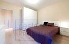 Apartament deosebit cu 3 camere, Andrei Muresanu, zona Sigma+Garaj - 4