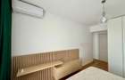 Apartament 2 camere, Aviatiei, balcon 9,5 mp - 19