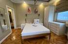 De inchiriat apartament 2 camere  piata amzei  - 12