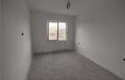 DUPLEX DEOSEBIT IN MOSNITA NOUA - ZONA CENTURA - 123 MP UTILI - SEPARAT PRIN CAM - 4