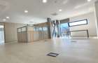 Kronstadt Plaza, spațiu de birouri ultramodern, ideal companiilor reprezentative - 7