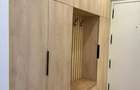 Duplex 3 camere Super View Kaufland Nitu Vasile - Sun Plaza Finalizat - 10