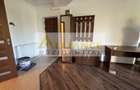 Apartament cu 2 camere, situat pe Strada Străduinței,Sector4