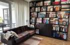 Pallady Towers | 2 Camere | Decomandat | 2 Locuri Parcare | Metrou - 5 Minute - 1