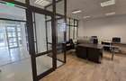 Spatiu Birouri - 180 mp! In Suceava! De Inchiriat! 0727817187 - 10