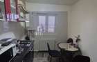 OCAZIE  Apartament 2 camere  DECOMANDAT POPESTI LEORDENI 64mp - 3