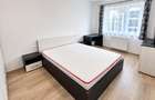 Apartament 2 camere Coresi Avantgarden Kasper - 4