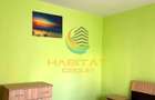 Apartament 4 camere Timpuri Noi - Mall Vitan 100mp 865 EUR - 3