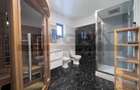 Duplex de 4 camere, 120mp, gradina, zona strazii Romul Ladea - 15