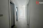 Apartament cu 2 camere | Decomandant | Finisaje Moderne | Giroc - ID V1371 - 1