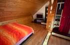 Casa Predeal Cioplea - 10