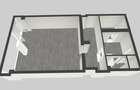 Spatiu Comercial de inchiriat, Bd. Theodor Pallady nr. 9, Pret Negociabil