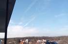 Apartament 4 camere in ansamblu nou, Baneasa -Apicultorilor - 20