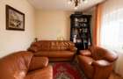 Vila Duplex 5 Camere | 185 mp | Curte 212 mp | Gama Delta | Iancu Nicolae - 9
