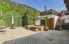 Casa Brasov Schei | individuala | Piata Unirii | Garaj