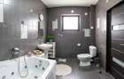 Duplex 5 camere 180mp | 0 comision | Otopeni - Central - 7