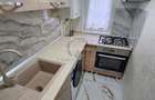 Apartament cu 2 camere ultracentral etaj 1 renovat mobilat utilat - 2