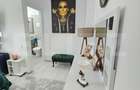 Apartament 2 dormitoare, 70.60 mp, Green Residence - 7