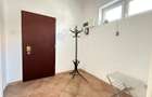 3 CAMERE | VILA INTERBELICA | ZONA EMINESCU | CENTRALA PROPRIE | 10 MIN METROU