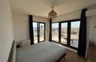 Penthouse | 3 camere | Pipera Plaza | Terasa 36mp | Parcare subterana - 15