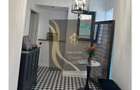 Apartament 4 camere Calea Victoriei - 8