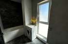 Penthouse, 3 camere, 2 bai, terasa 160mp, Floresti Zona Cart. Terra - 8