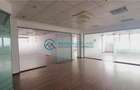 Royal Imobiliare - inchirieri spatii birouri, zona Vest - 12