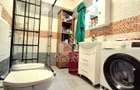 Apartament cu 2 camere Micalaca 300 - 15