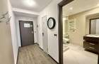 130 mp utili, 3 camere, Silver Mountain, Poiana Brasov - 12